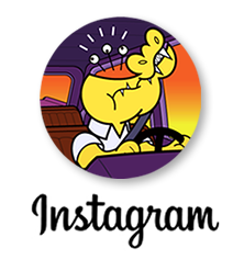 tamura.hidekazu(タムチンキ王国田村秀和タムラヒデカズ)