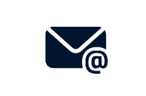 お問い合わせはコチラ!!(タムチンキ王国)