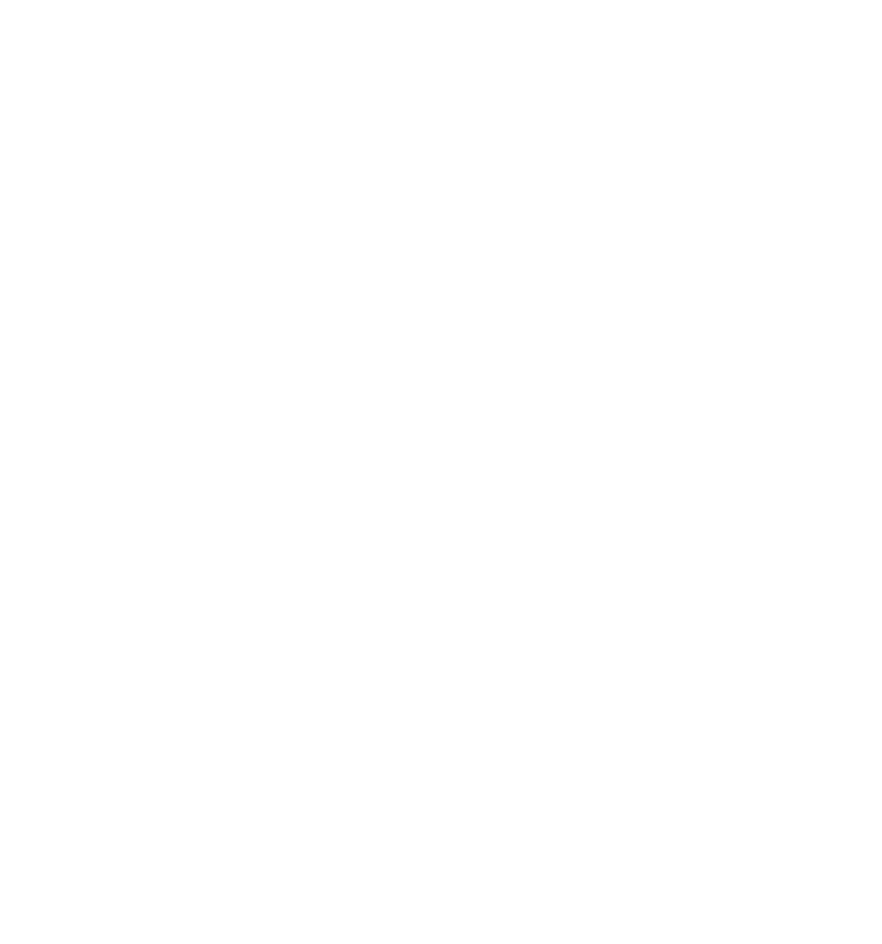 タイチクリエイティブ