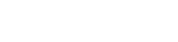 株式会社タイチクリエイティブ